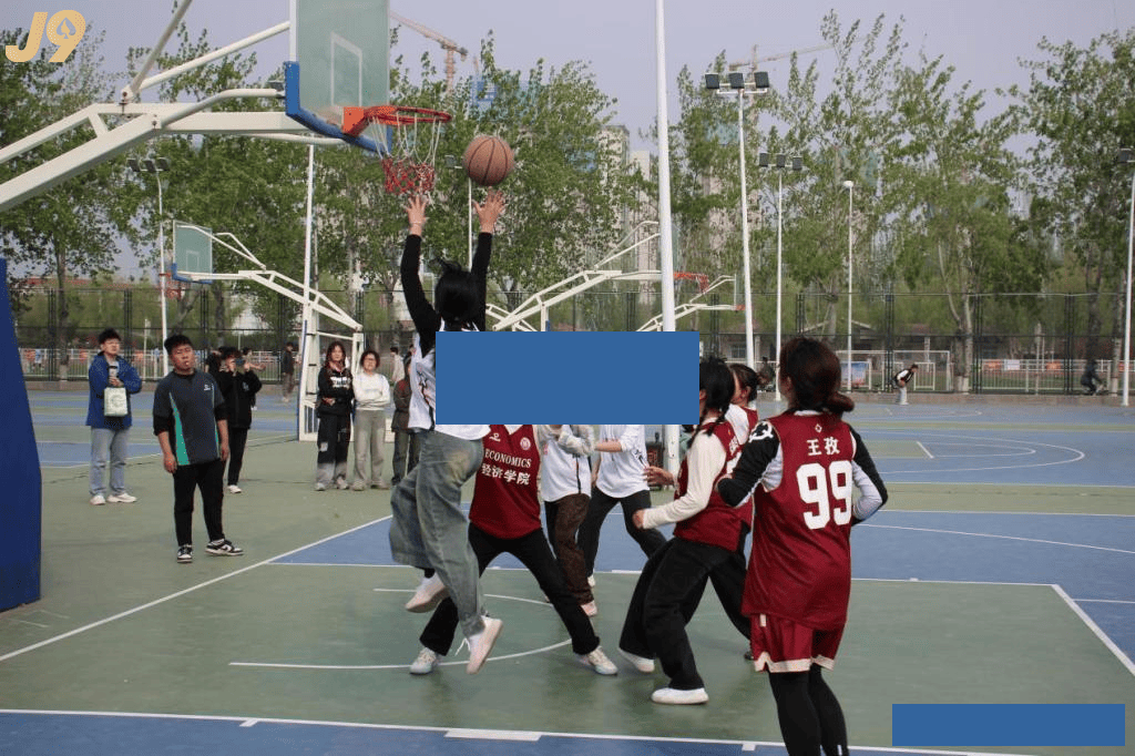 关于j9九游会
